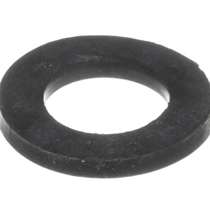 Picture of Cornelius 2622702 Stop Cushion #980-Repl-018