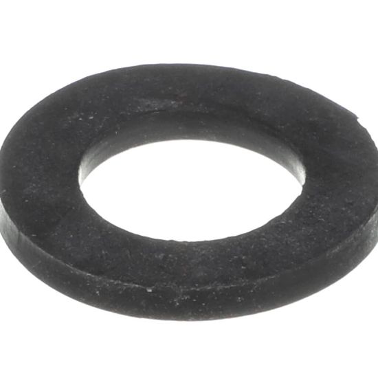 Picture of Cornelius 2622702 Stop Cushion #980-Repl-018