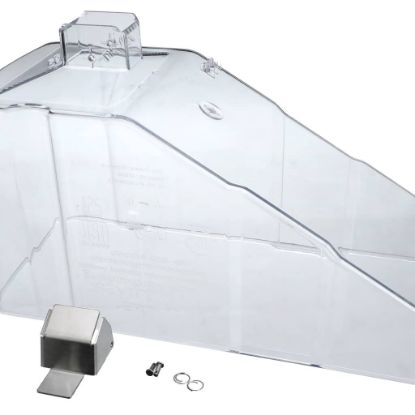 Picture of Cornelius 2623132 Kit Hopper Assembly Ng2729