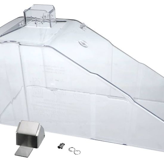 Picture of Cornelius 2623132 Kit Hopper Assembly Ng2729