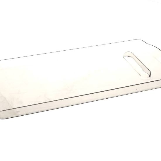 Picture of Cornelius 2623421 Lid Hopper