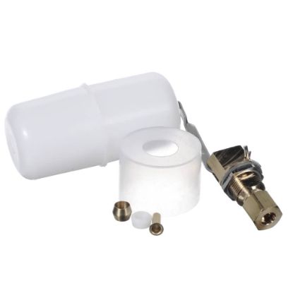 Picture of Cornelius 2623927 Kit Float Service