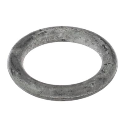 Picture of Cornelius 2731 O-ring 671Id 139Cs 60Du Ey-p