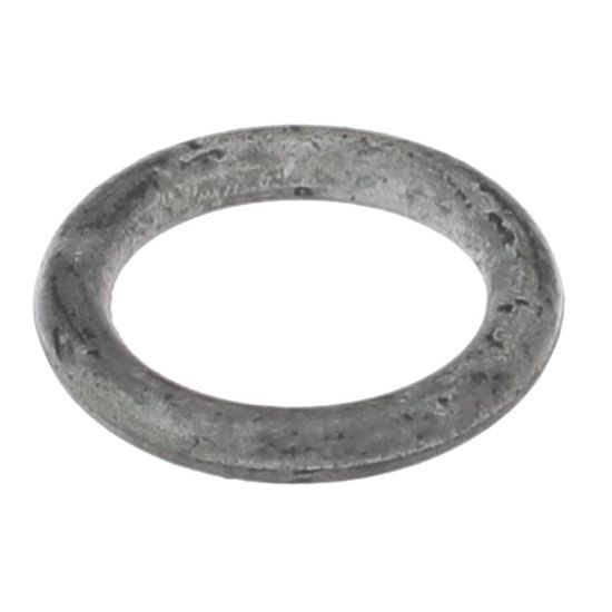 Picture of Cornelius 2731 O-ring 671Id 139Cs 60Du Ey-p