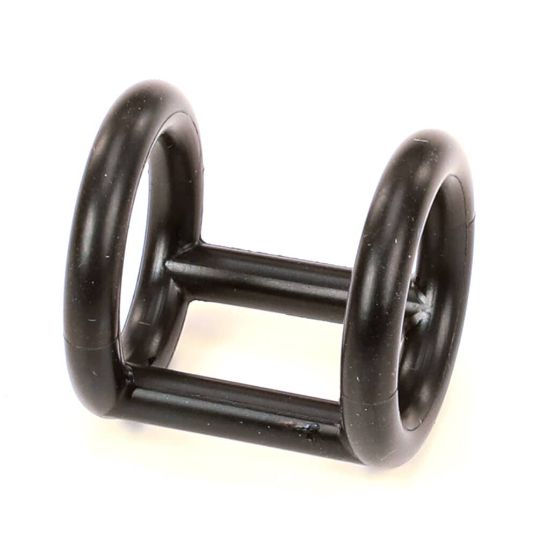 Picture of Cornelius 2818 O-ring Caged Fcb Val - New