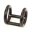 Picture of Cornelius 2818 O-ring Caged Fcb Val - New