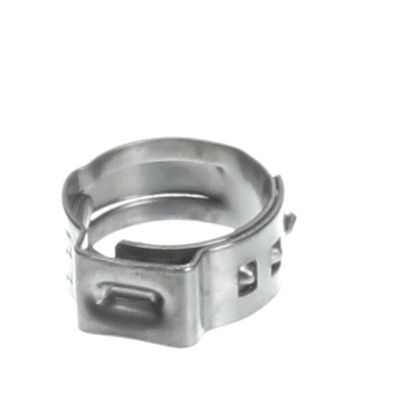 Picture of Cornelius 300200000 Clamp 13.3 Stepless