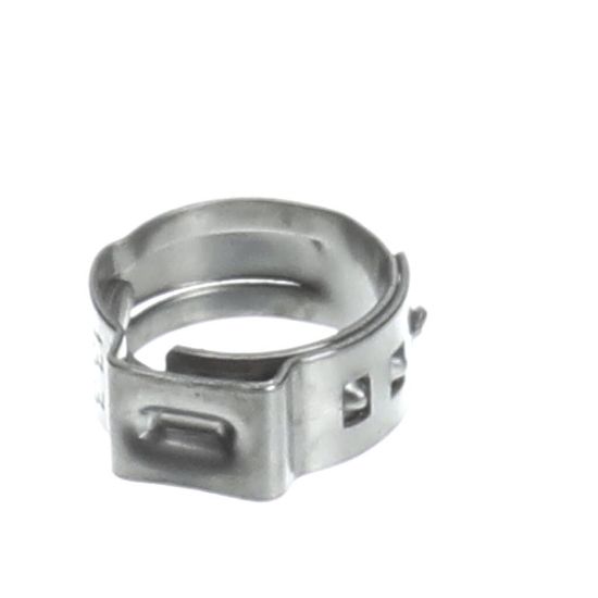 Picture of Cornelius 300200000 Clamp 13.3 Stepless