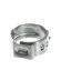 Picture of Cornelius 300200000 Clamp 13.3 Stepless