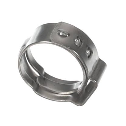 Picture of Cornelius 300551000 Clamp 14.0 Stepless