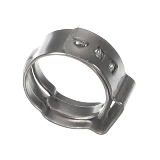 Picture of Cornelius 300551000 Clamp 14.0 Stepless