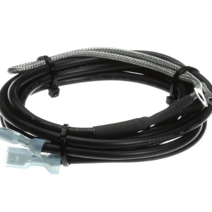 Picture of Cornelius 30794 Heater Agit Motor