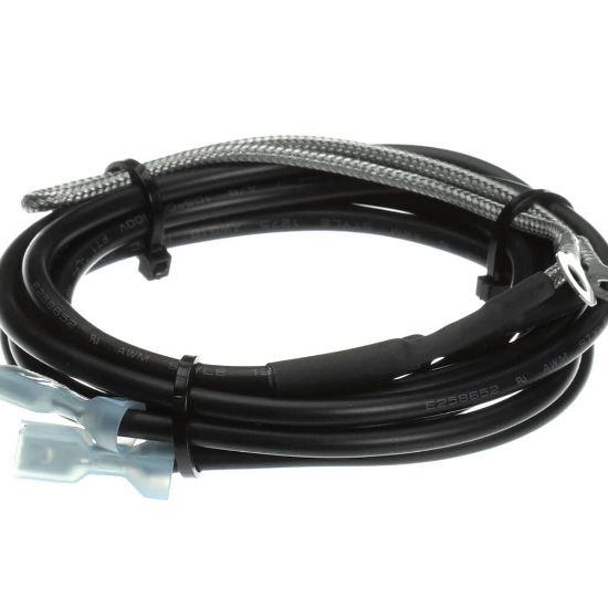 Picture of Cornelius 30794 Heater Agit Motor