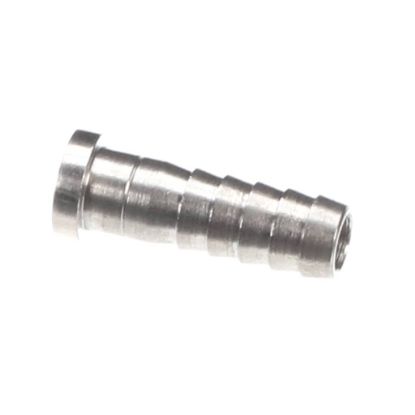 Picture of Cornelius 3006 Fitg Stem 1/4Bbx1/4fl Nut Std