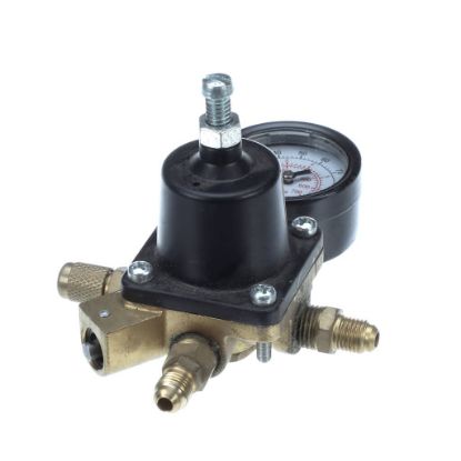Picture of Cornelius 283012122 Regco2 S 2X100 2-1/4Fl