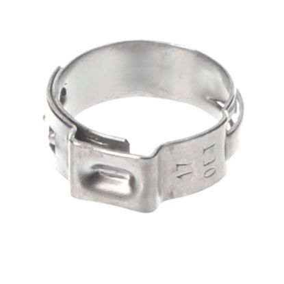 Picture of Cornelius 309852000 Clamp Stepless 17.0