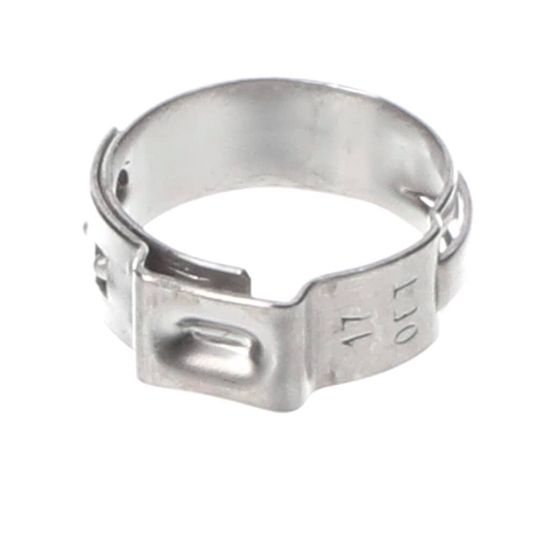 Picture of Cornelius 309852000 Clamp Stepless 17.0