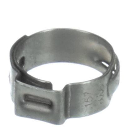 Picture of Cornelius 309853000 Clamp 15.7 Stepless