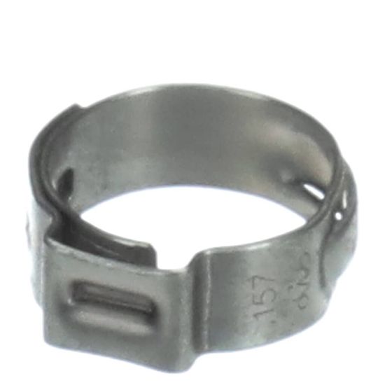Picture of Cornelius 309853000 Clamp 15.7 Stepless
