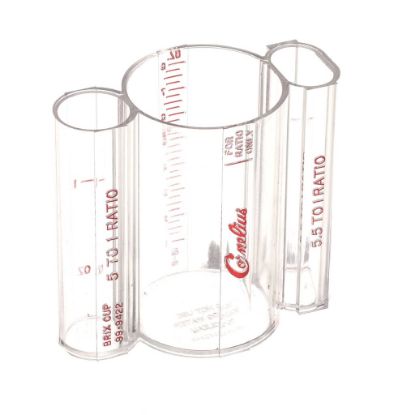 Picture of Cornelius 311100000 Cup Brix Proport 5:1 And 5.5:1