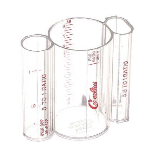 Picture of Cornelius 311100000 Cup Brix Proport 5:1 And 5.5:1