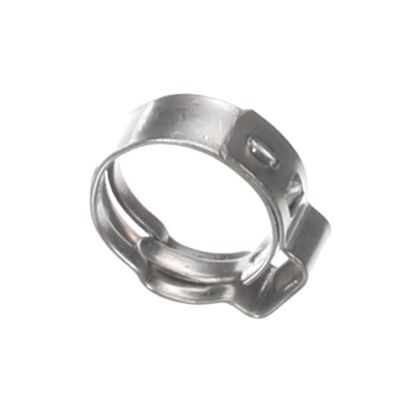 Picture of Cornelius 311908000 Clamp 11.3 Stepless