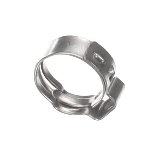 Picture of Cornelius 311908000 Clamp 11.3 Stepless
