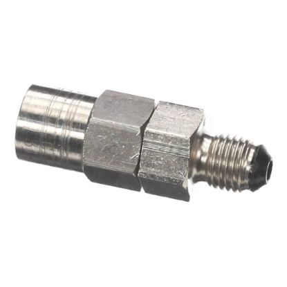 Picture of Cornelius 311765001 Valve Chk Dual Ss