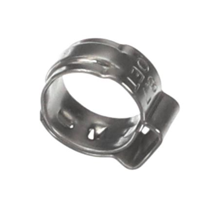 Picture of Cornelius 311527000 Clamp 8.7 Stepless