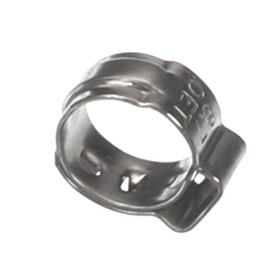 Picture of Cornelius 311527000 Clamp 8.7 Stepless