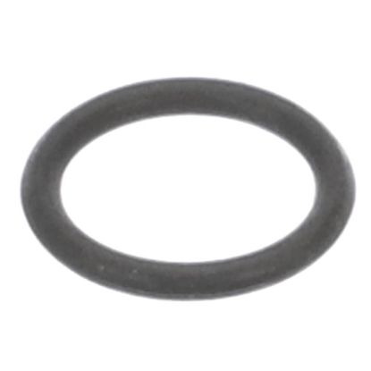 Picture of Cornelius 312414000 O-ring 426Id 070Cs 70Du Ey-p