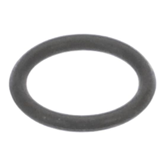 Picture of Cornelius 312414000 O-ring 426Id 070Cs 70Du Ey-p