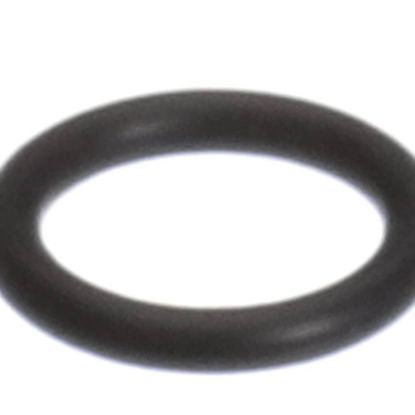 Picture of Cornelius 31525007 O-ring 488Id 103Cs 60Du Bu-n