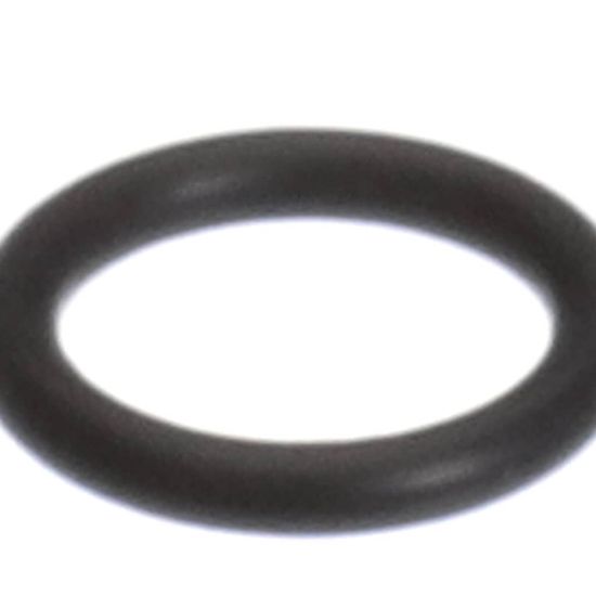 Picture of Cornelius 31525007 O-ring 488Id 103Cs 60Du Bu-n