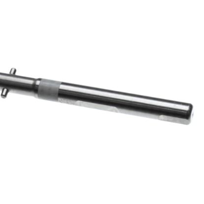 Picture of Cornelius 3156 Shaft Drive Assembly Ceramic Revg