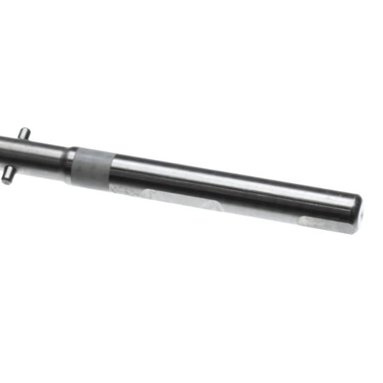 Picture of Cornelius 3156 Shaft Drive Assembly Ceramic Revg