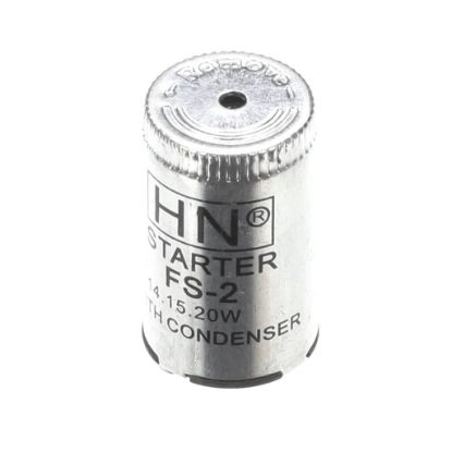 Picture of Cornelius 31620 Starter