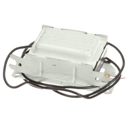 Picture of Cornelius 31621 Ballast