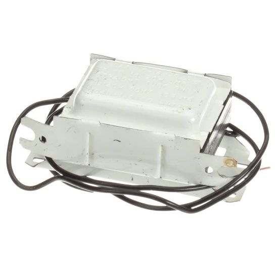 Picture of Cornelius 31621 Ballast