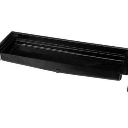 Picture of Cornelius 317659029 Drip-tray Chestafield/oc2