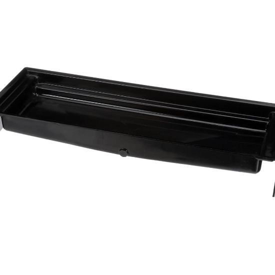 Picture of Cornelius 317659029 Drip-tray Chestafield/oc2