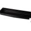 Picture of Cornelius 317659029 Drip-tray Chestafield/oc2