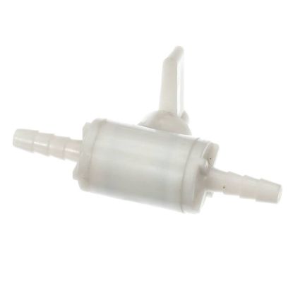 Picture of Cornelius 325012000 Valve Shut-off 1/4Barb Plstc