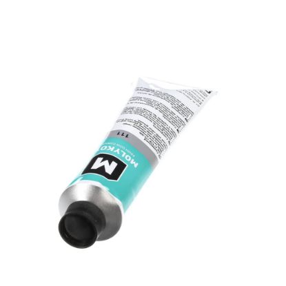Picture of Cornelius 321471000 Lube Dow #111 5.3 Oz Tube