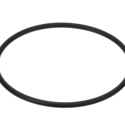Picture of Cornelius 320678000 O-ring 4.60Id 210Cs 70Du Ey-p