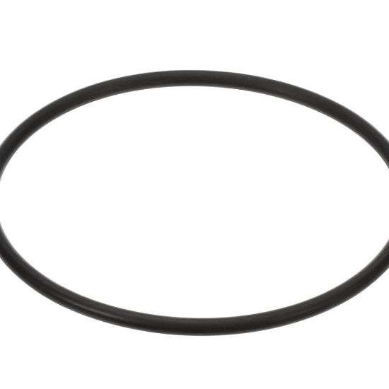 Picture of Cornelius 320678000 O-ring 4.60Id 210Cs 70Du Ey-p