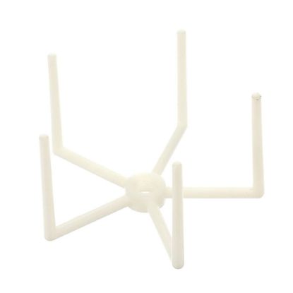 Picture of Cornelius 322441000 Sensor Visc Mld
