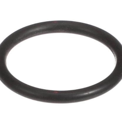 Picture of Cornelius 321653000 O-ring 862Id 103Cs 70Du Ey-p
