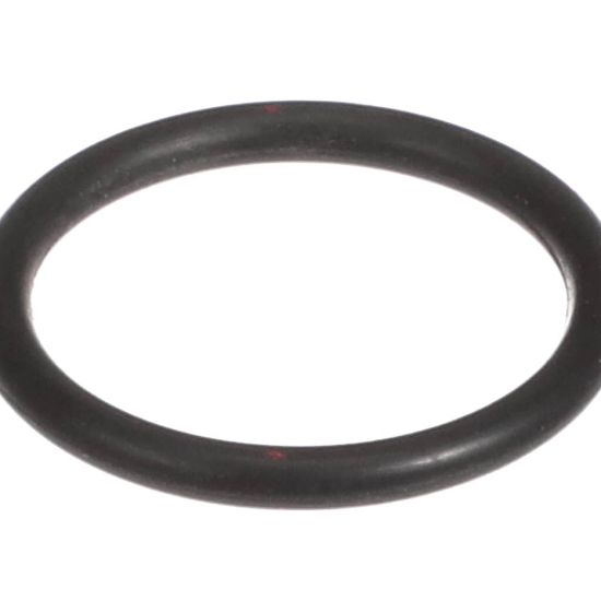 Picture of Cornelius 321653000 O-ring 862Id 103Cs 70Du Ey-p