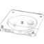 Picture of Cornelius 325918000 Door Frz Cyl 2Fcb Va